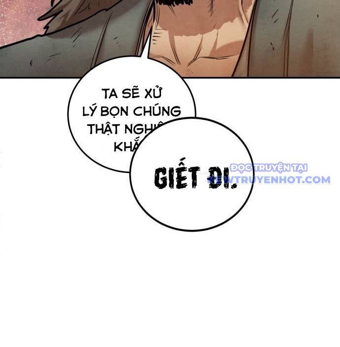Tay Súng Chinh Phục Võ Lâm Chapter 46 - 128