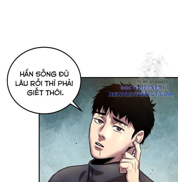 Tay Súng Chinh Phục Võ Lâm Chapter 46 - 131