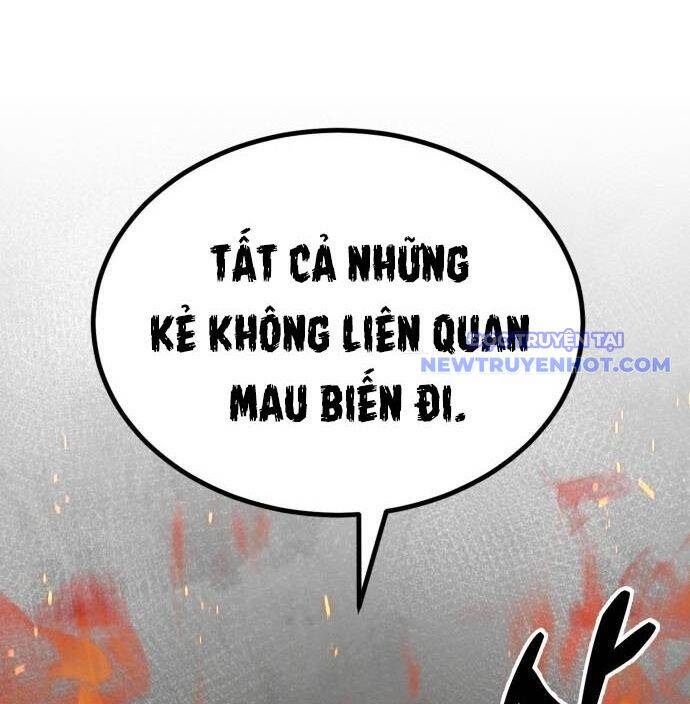 Tay Súng Chinh Phục Võ Lâm Chapter 46 - 141