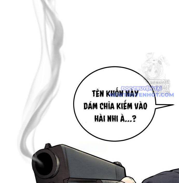Tay Súng Chinh Phục Võ Lâm Chapter 46 - 156