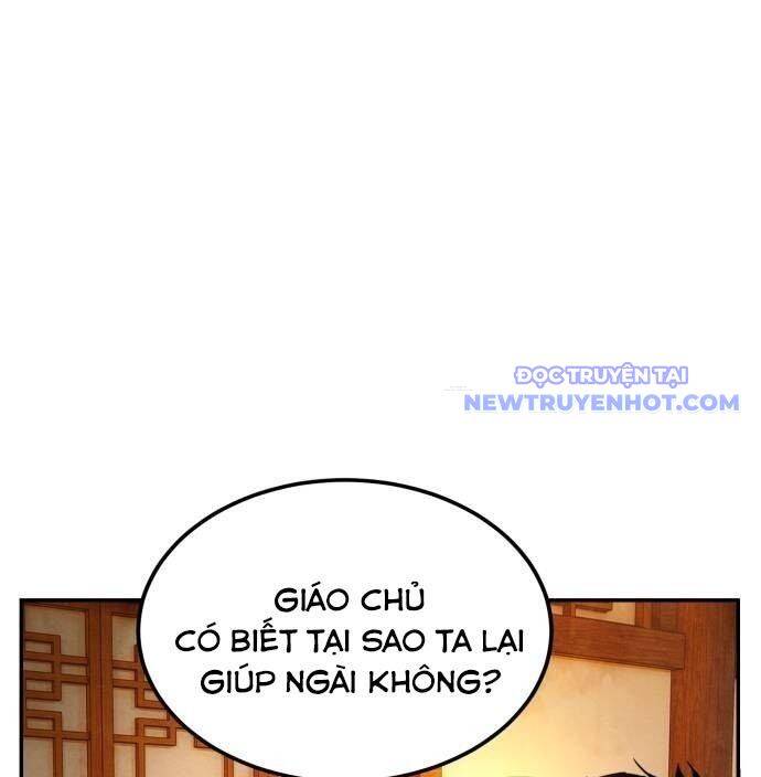 Tay Súng Chinh Phục Võ Lâm Chapter 46 - 17