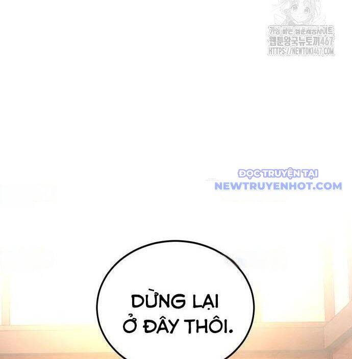 Tay Súng Chinh Phục Võ Lâm Chapter 46 - 170