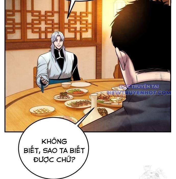 Tay Súng Chinh Phục Võ Lâm Chapter 46 - 18