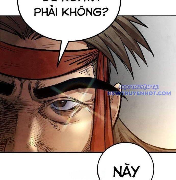 Tay Súng Chinh Phục Võ Lâm Chapter 46 - 173
