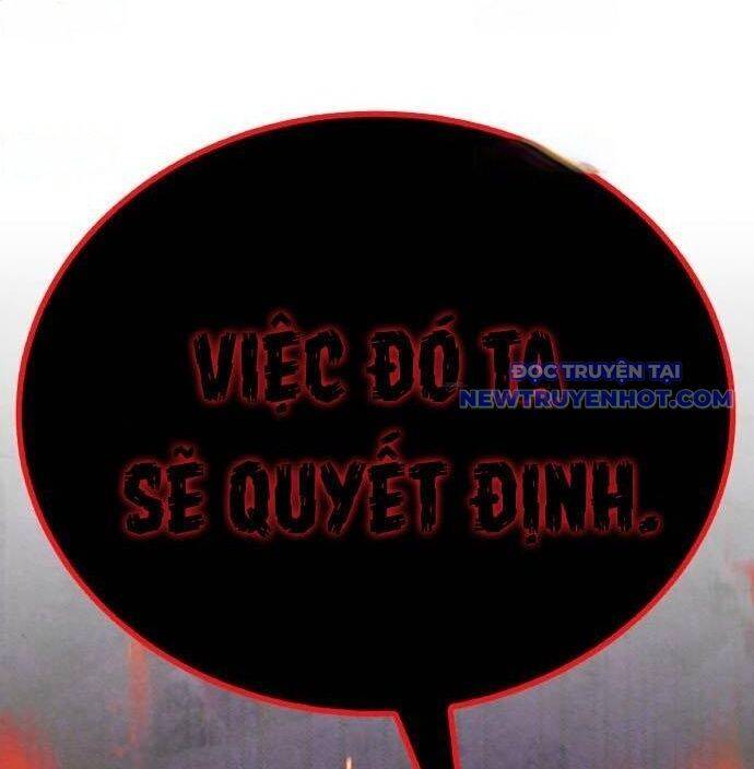 Tay Súng Chinh Phục Võ Lâm Chapter 46 - 175