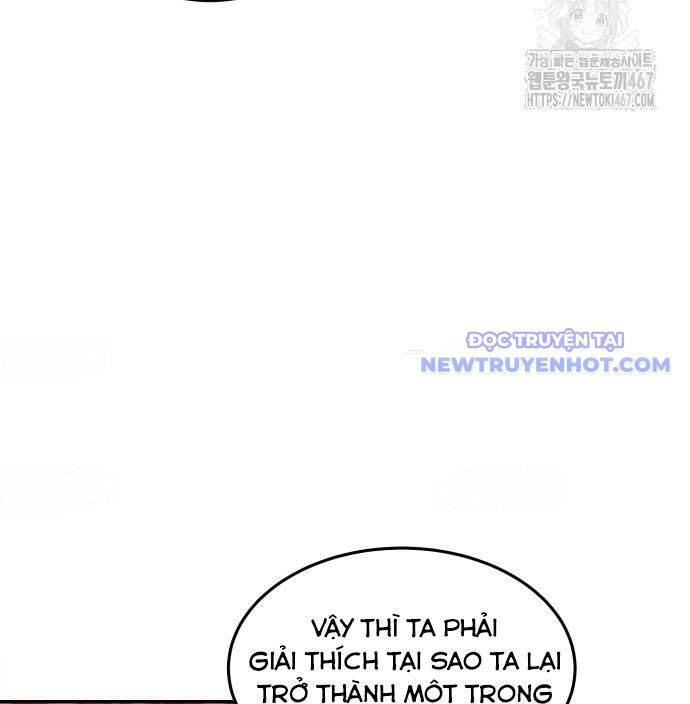Tay Súng Chinh Phục Võ Lâm Chapter 46 - 19