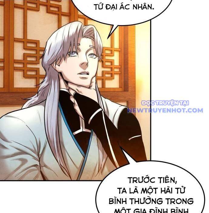 Tay Súng Chinh Phục Võ Lâm Chapter 46 - 20