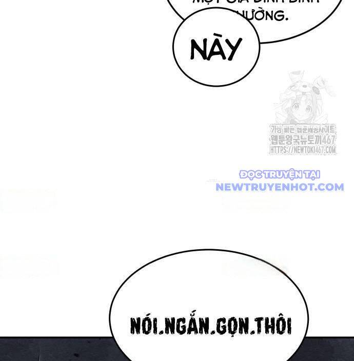 Tay Súng Chinh Phục Võ Lâm Chapter 46 - 21