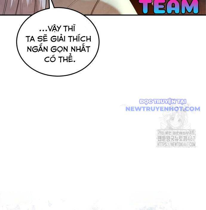 Tay Súng Chinh Phục Võ Lâm Chapter 46 - 23