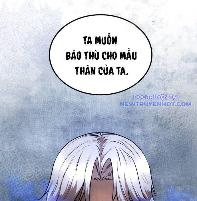 Tay Súng Chinh Phục Võ Lâm Chapter 46 - 24