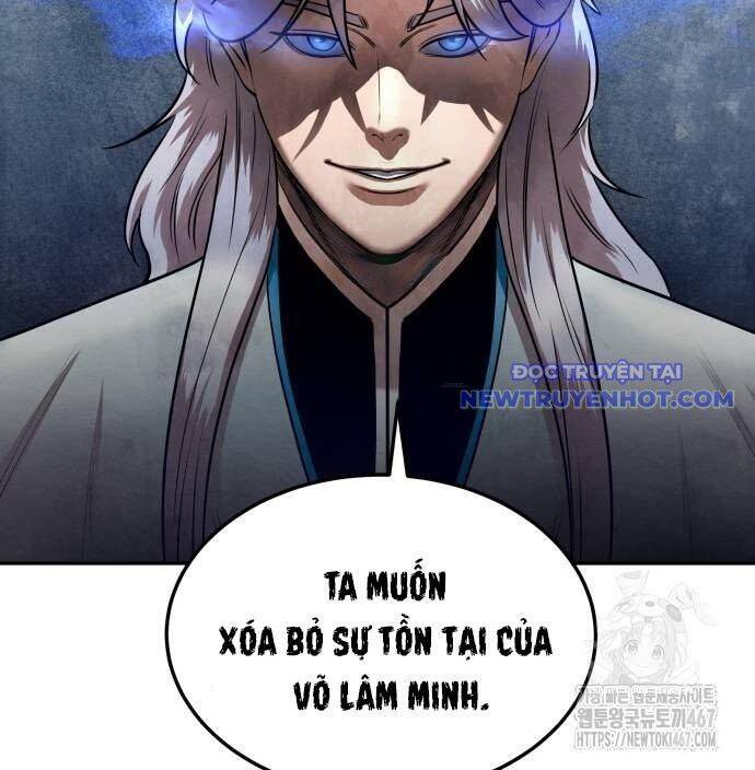 Tay Súng Chinh Phục Võ Lâm Chapter 46 - 25