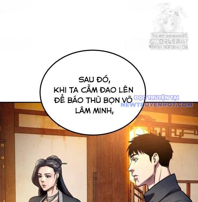 Tay Súng Chinh Phục Võ Lâm Chapter 46 - 28