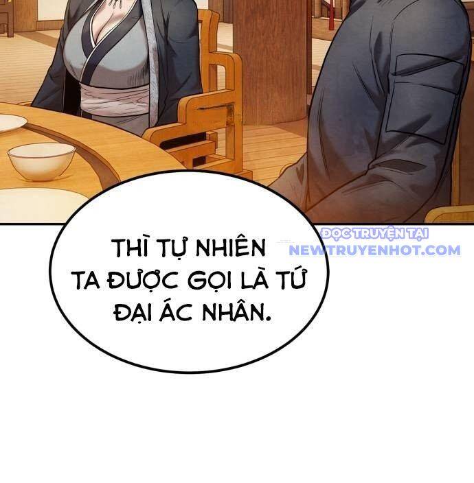 Tay Súng Chinh Phục Võ Lâm Chapter 46 - 29
