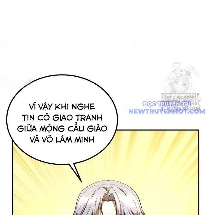 Tay Súng Chinh Phục Võ Lâm Chapter 46 - 30