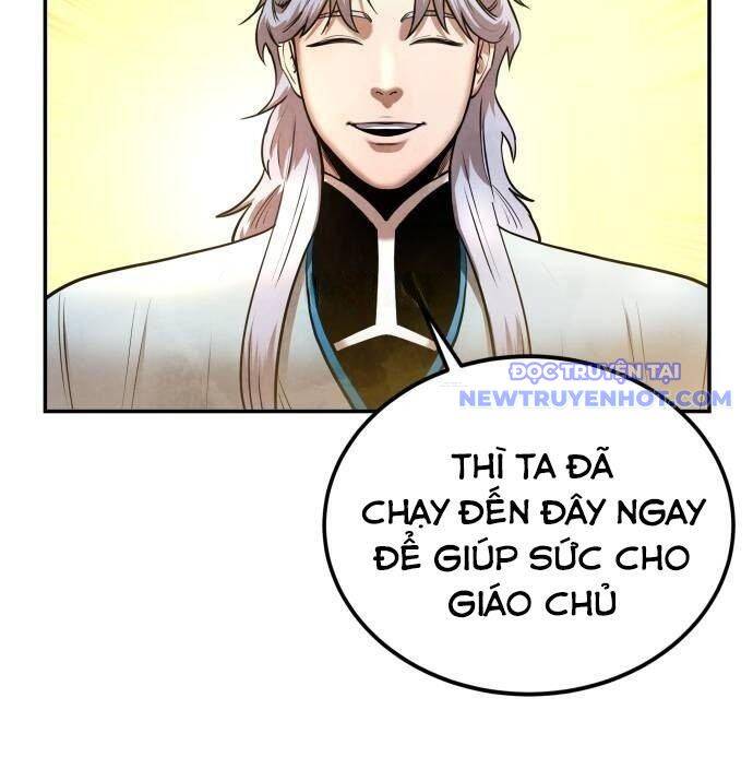 Tay Súng Chinh Phục Võ Lâm Chapter 46 - 31