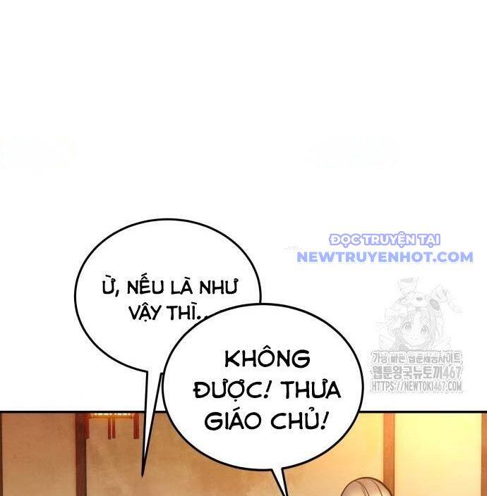 Tay Súng Chinh Phục Võ Lâm Chapter 46 - 32