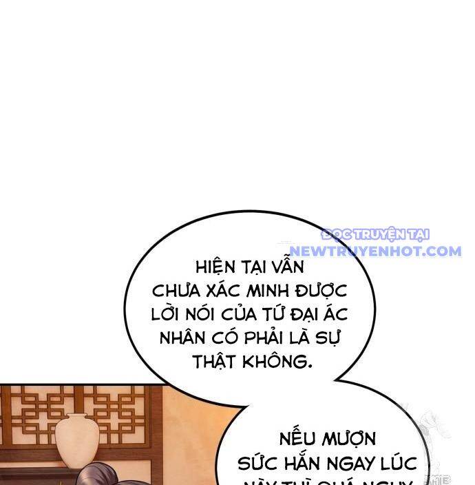 Tay Súng Chinh Phục Võ Lâm Chapter 46 - 34
