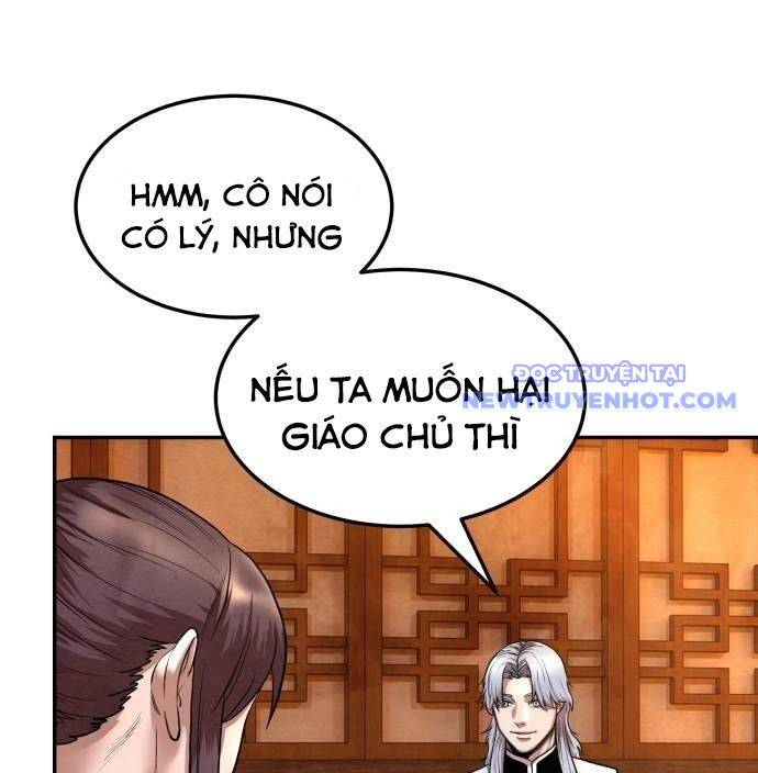 Tay Súng Chinh Phục Võ Lâm Chapter 46 - 36