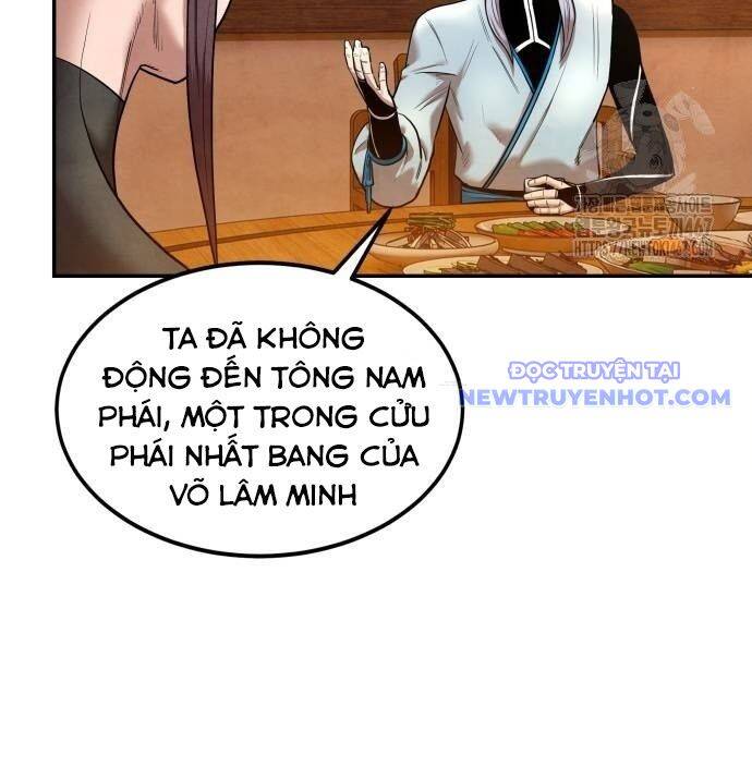 Tay Súng Chinh Phục Võ Lâm Chapter 46 - 37