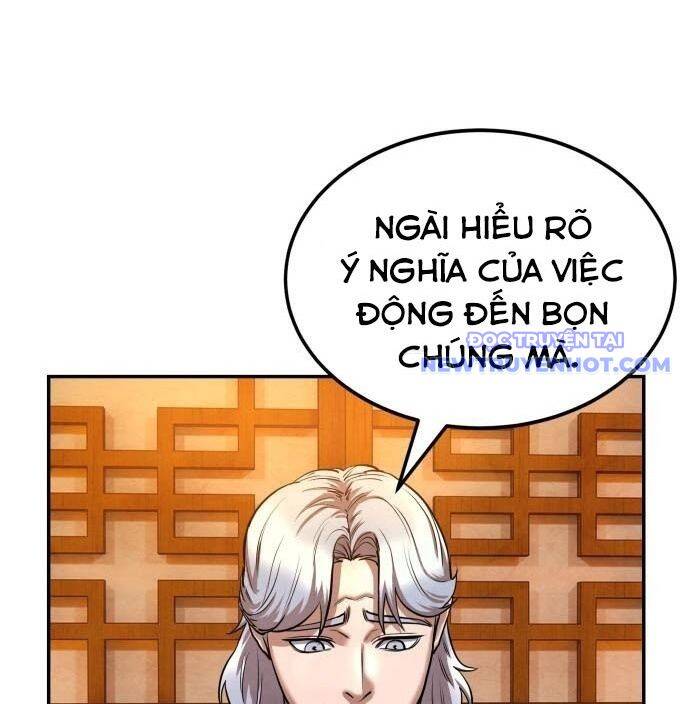 Tay Súng Chinh Phục Võ Lâm Chapter 46 - 38