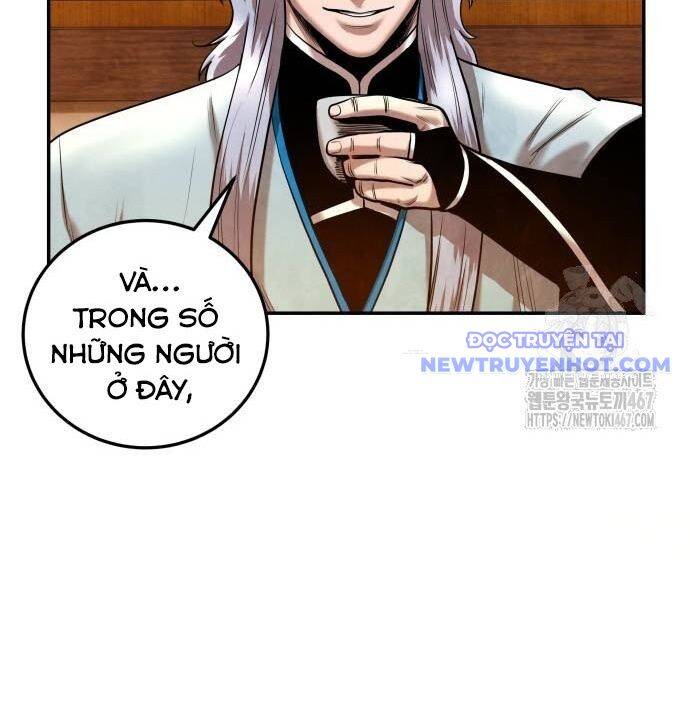 Tay Súng Chinh Phục Võ Lâm Chapter 46 - 39