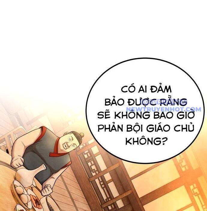 Tay Súng Chinh Phục Võ Lâm Chapter 46 - 40