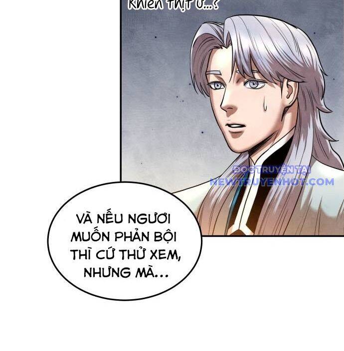 Tay Súng Chinh Phục Võ Lâm Chapter 46 - 45