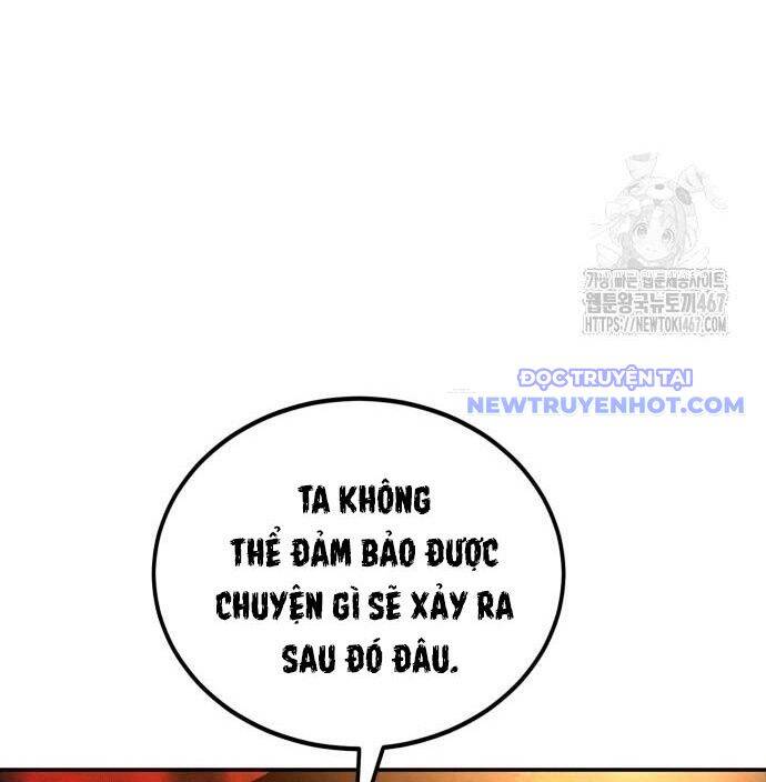 Tay Súng Chinh Phục Võ Lâm Chapter 46 - 46