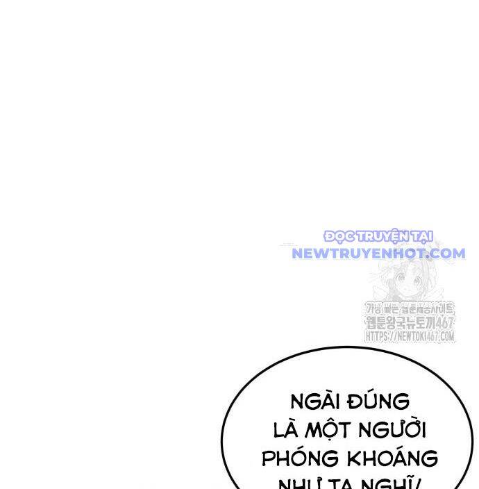 Tay Súng Chinh Phục Võ Lâm Chapter 46 - 48