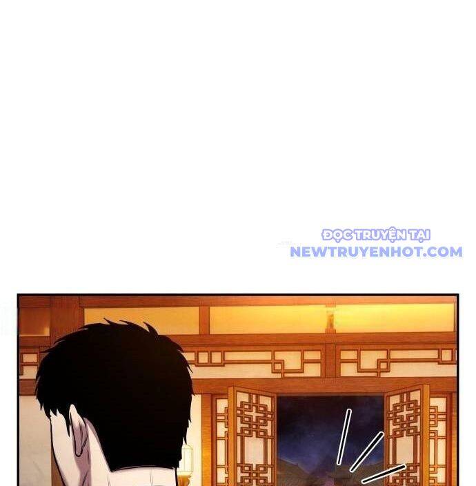 Tay Súng Chinh Phục Võ Lâm Chapter 46 - 6