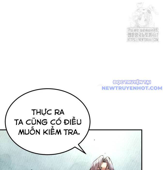 Tay Súng Chinh Phục Võ Lâm Chapter 46 - 53