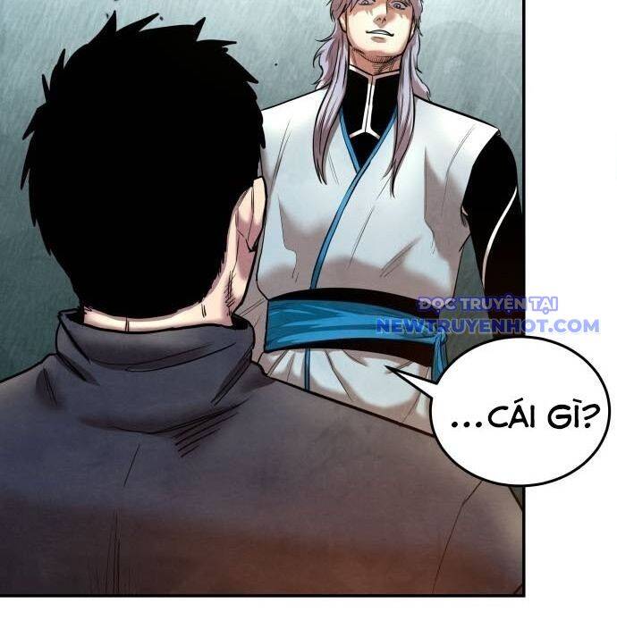Tay Súng Chinh Phục Võ Lâm Chapter 46 - 54