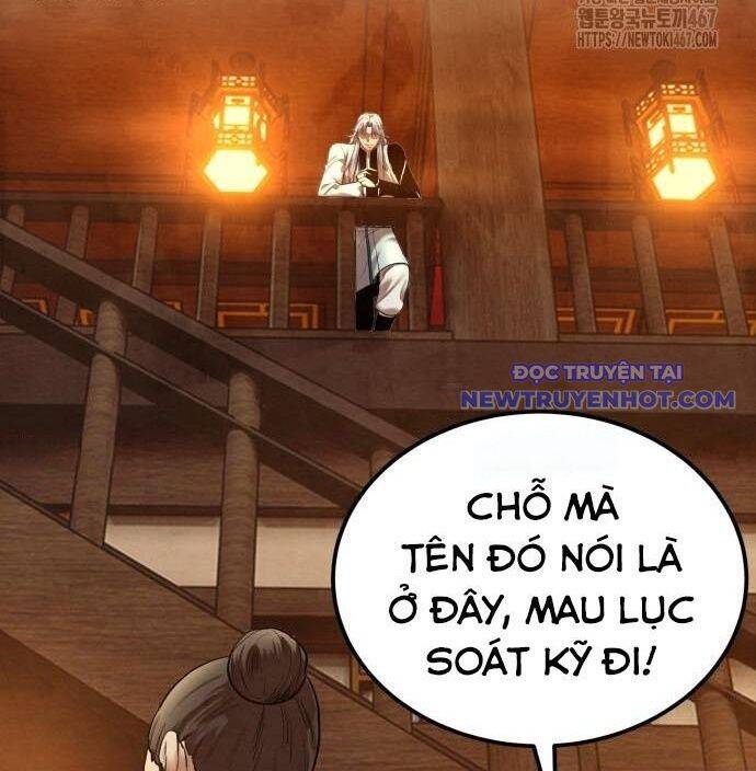 Tay Súng Chinh Phục Võ Lâm Chapter 46 - 61
