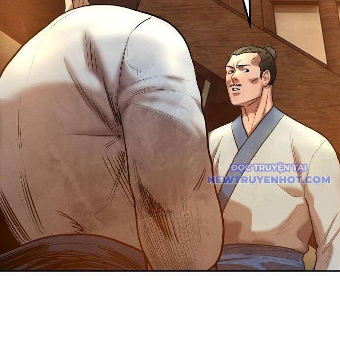 Tay Súng Chinh Phục Võ Lâm Chapter 46 - 62