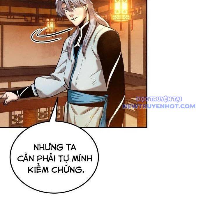 Tay Súng Chinh Phục Võ Lâm Chapter 46 - 64