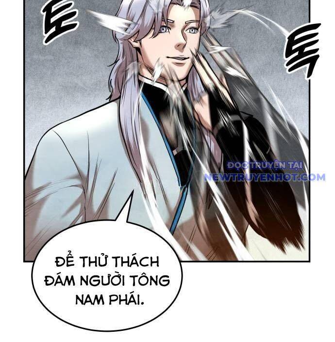 Tay Súng Chinh Phục Võ Lâm Chapter 46 - 66