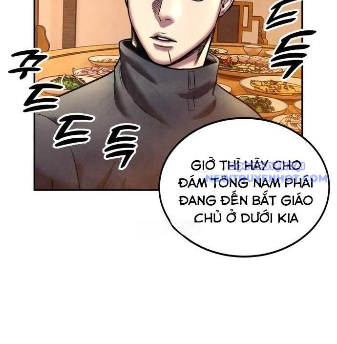 Tay Súng Chinh Phục Võ Lâm Chapter 46 - 68