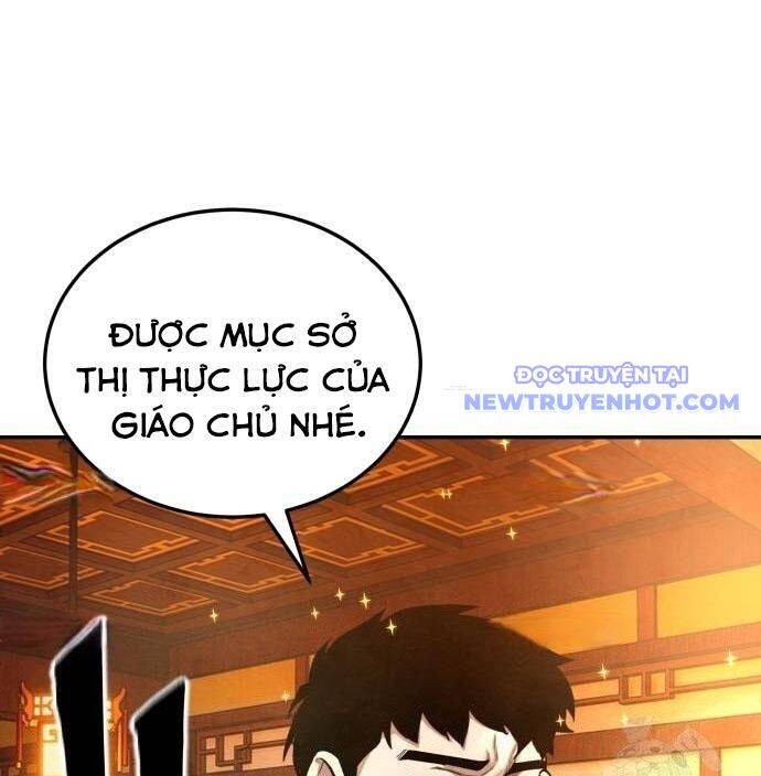 Tay Súng Chinh Phục Võ Lâm Chapter 46 - 69