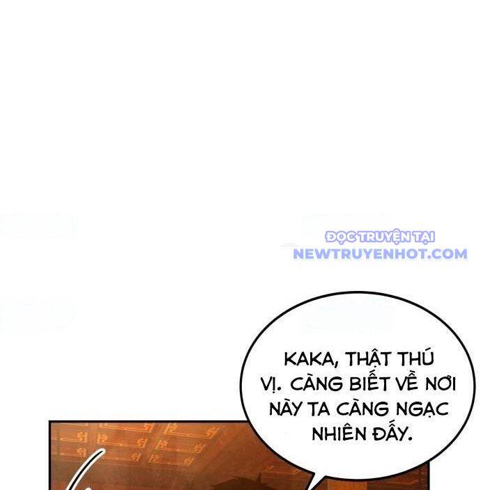 Tay Súng Chinh Phục Võ Lâm Chapter 46 - 71
