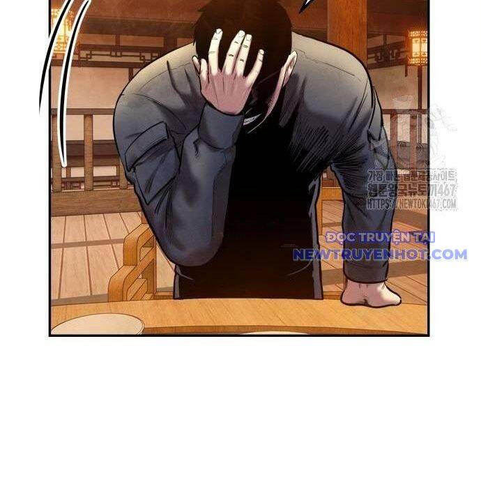 Tay Súng Chinh Phục Võ Lâm Chapter 46 - 72