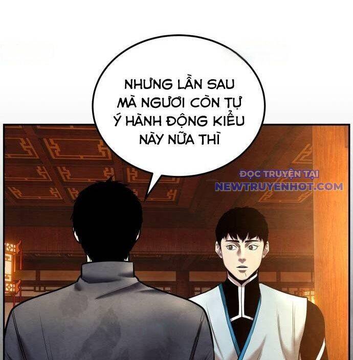 Tay Súng Chinh Phục Võ Lâm Chapter 46 - 75
