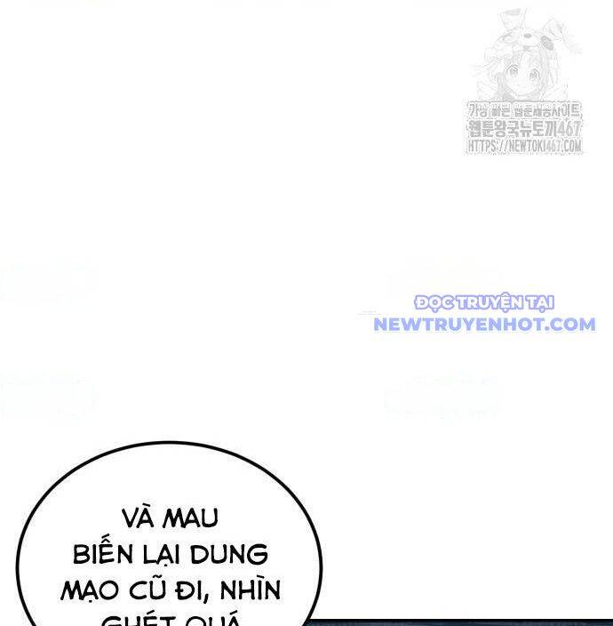 Tay Súng Chinh Phục Võ Lâm Chapter 46 - 79