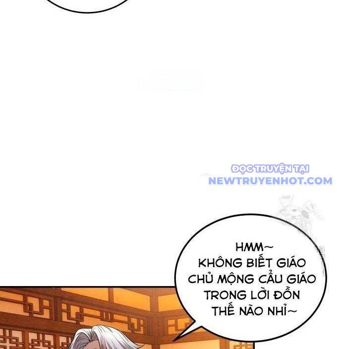 Tay Súng Chinh Phục Võ Lâm Chapter 46 - 83