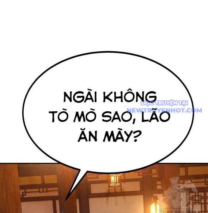 Tay Súng Chinh Phục Võ Lâm Chapter 46 - 85