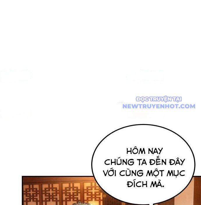 Tay Súng Chinh Phục Võ Lâm Chapter 46 - 87