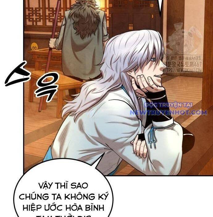 Tay Súng Chinh Phục Võ Lâm Chapter 46 - 88