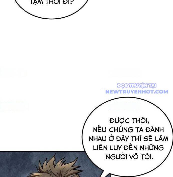Tay Súng Chinh Phục Võ Lâm Chapter 46 - 89