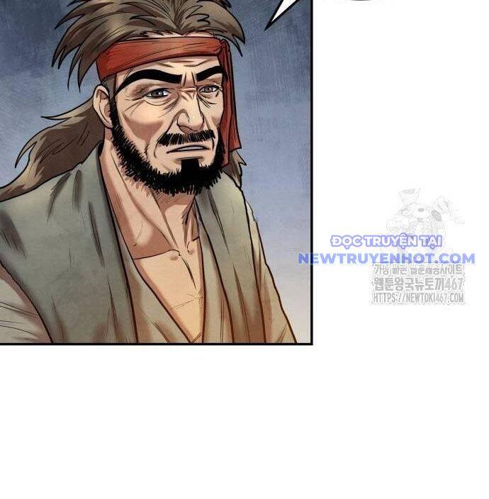 Tay Súng Chinh Phục Võ Lâm Chapter 46 - 90
