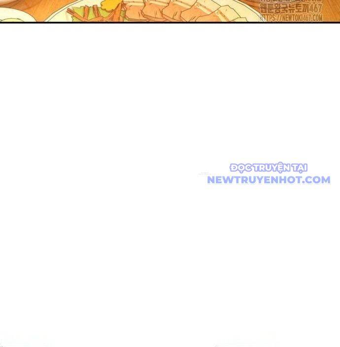 Tay Súng Chinh Phục Võ Lâm Chapter 46 - 10