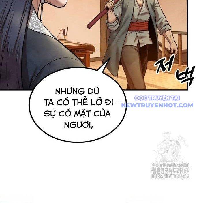 Tay Súng Chinh Phục Võ Lâm Chapter 46 - 92